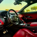 2019 Jaguar E-PACE - R-Dynamic 🔵